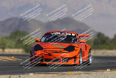 media/Oct-21-2023-PCA San Diego (CVR) (Sat) [[fa6e4d687e]]/2-Red/Session 3 (Turn 14)/